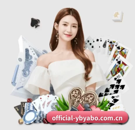 official-ybyabo.com.cn APP