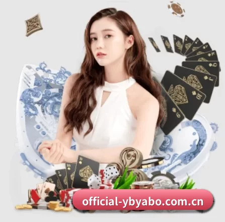 official-ybyabo.com.cn APP 界面