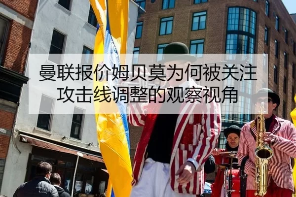 man-lian-bao-jia-mu-bei-mo-wei-he-bei-guan-zhu-gong-ji-xian-tiao-zheng-de-guan-cha-shi-jiao-2-151.jpg
